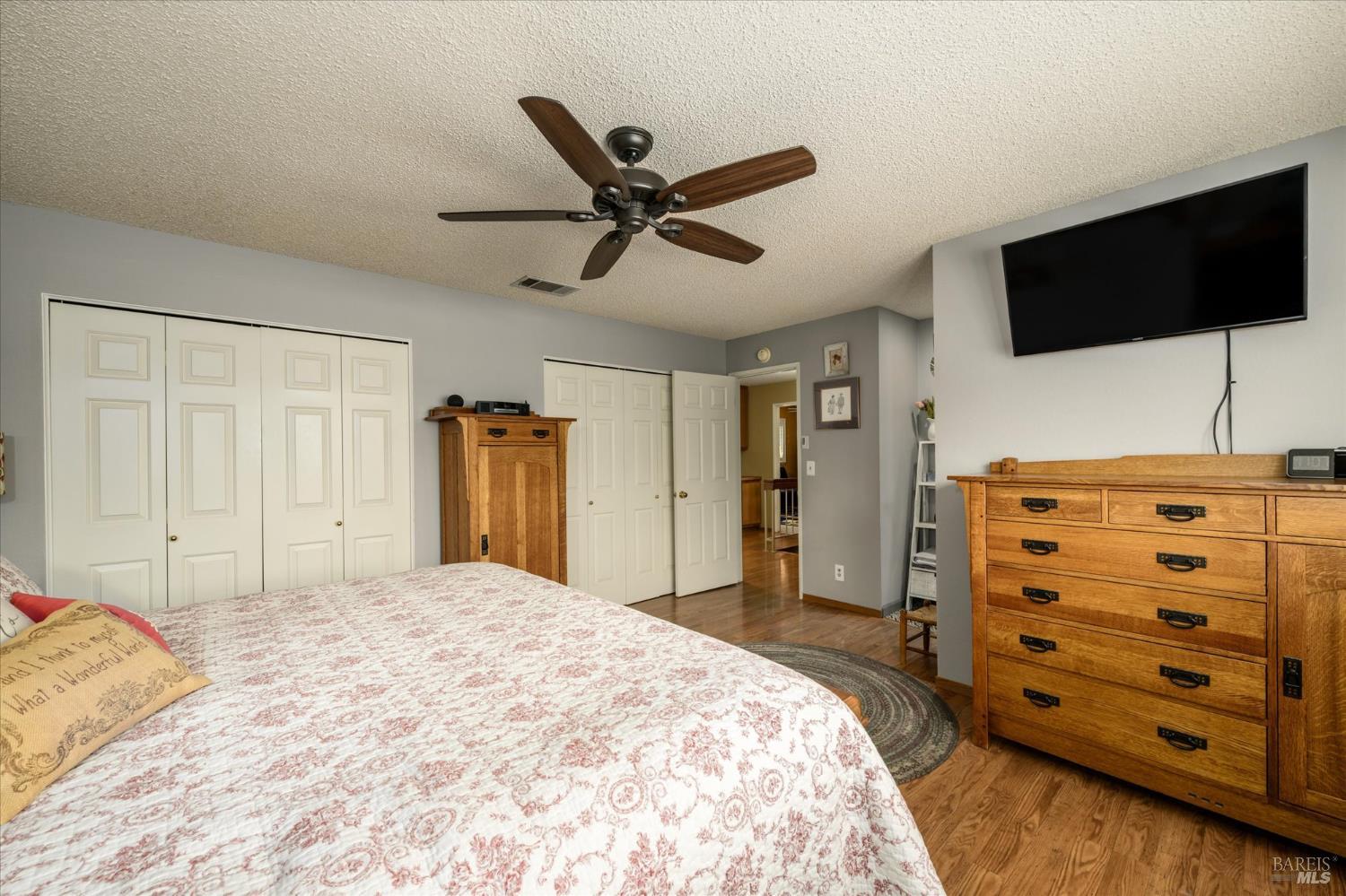 3205 Mustang Circle Fairfield CA 94533