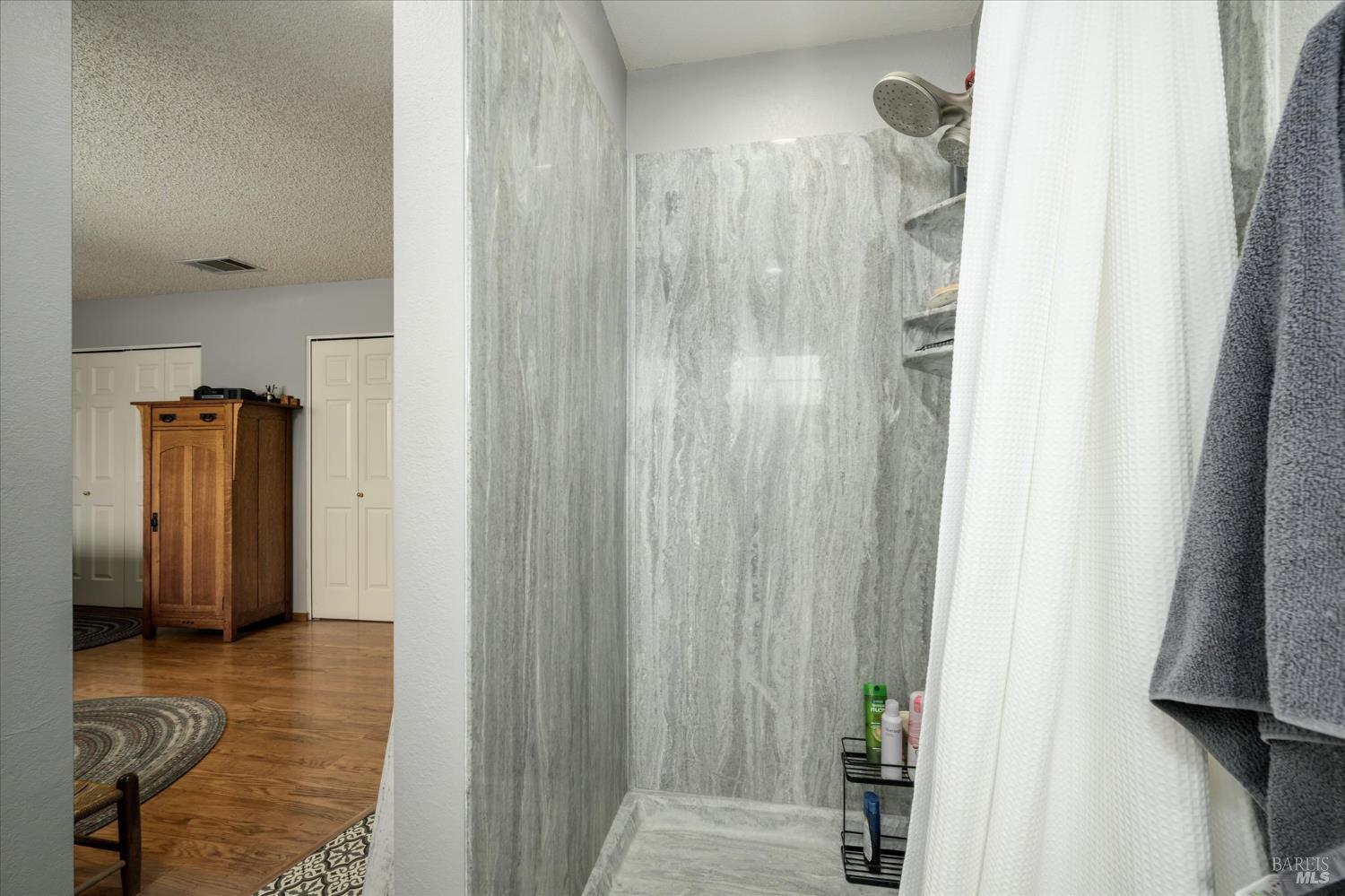 3205 Mustang Circle Fairfield CA 94533