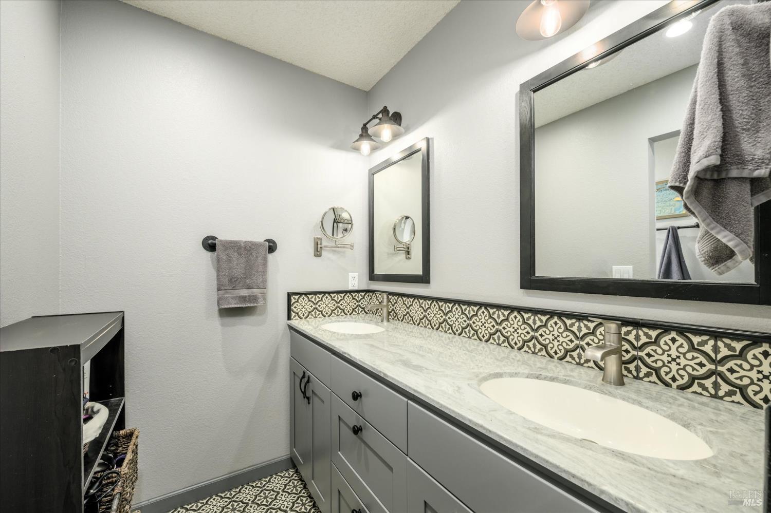 3205 Mustang Circle Fairfield CA 94533