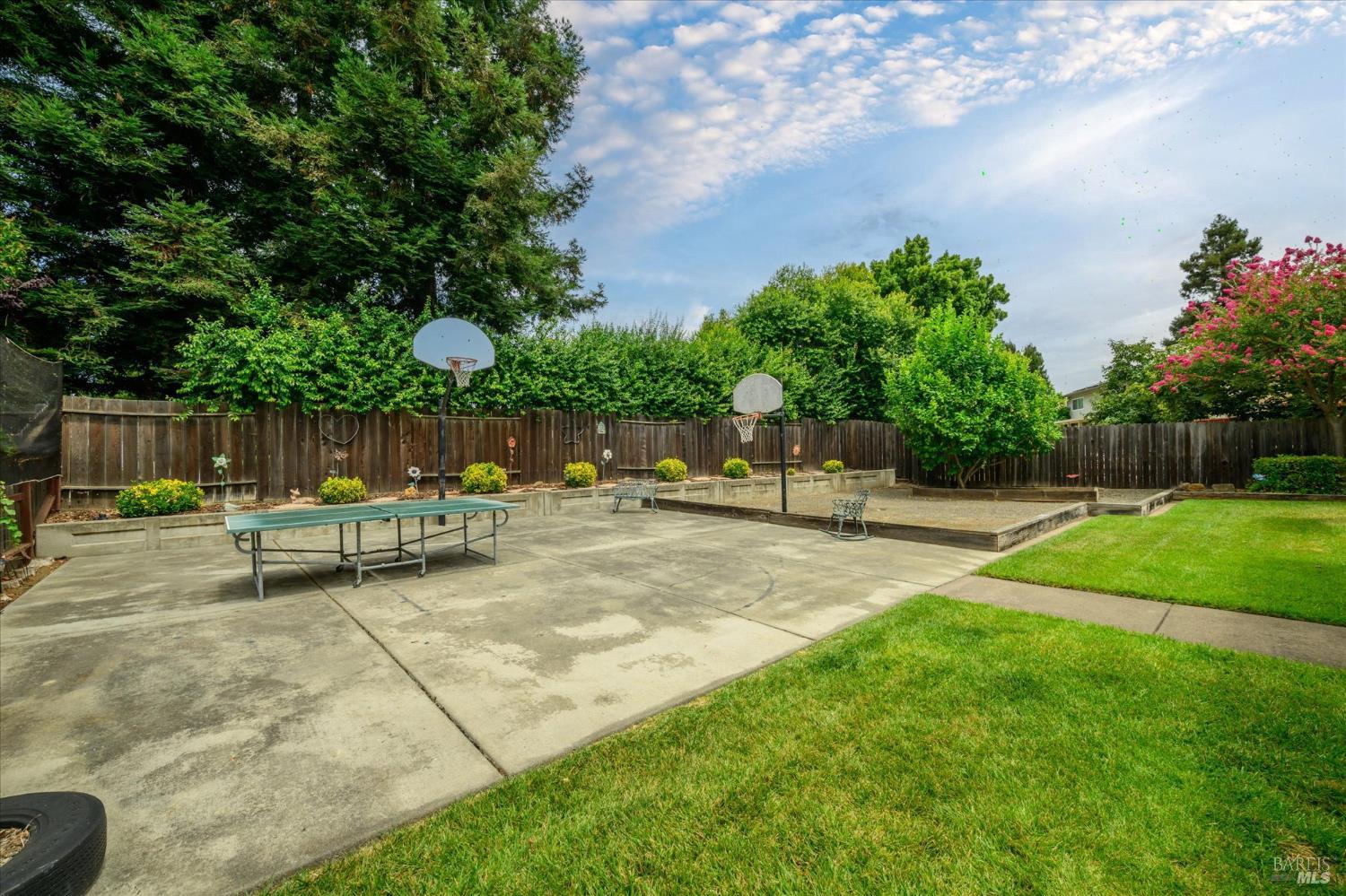 3205 Mustang Circle Fairfield CA 94533