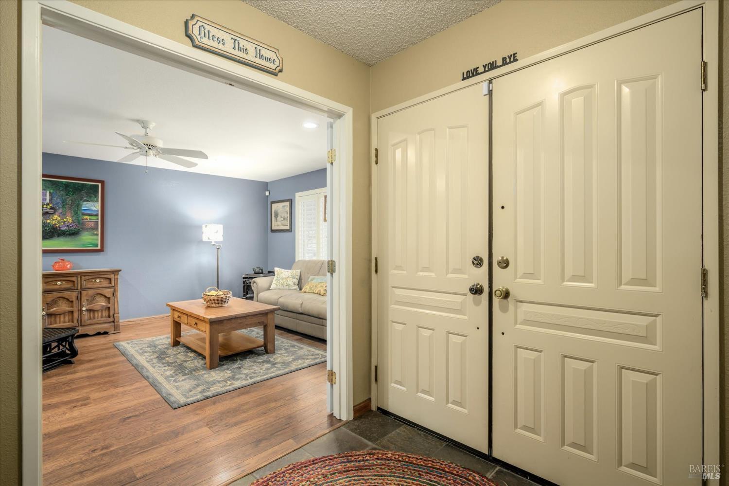 3205 Mustang Circle Fairfield CA 94533