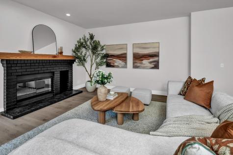 40 Los Pinos Nicasio CA 94946