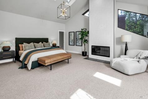 40 Los Pinos Nicasio CA 94946