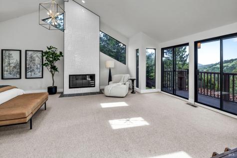 40 Los Pinos Nicasio CA 94946