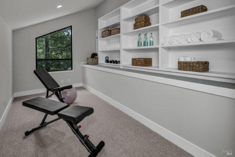 40 Los Pinos Nicasio CA 94946