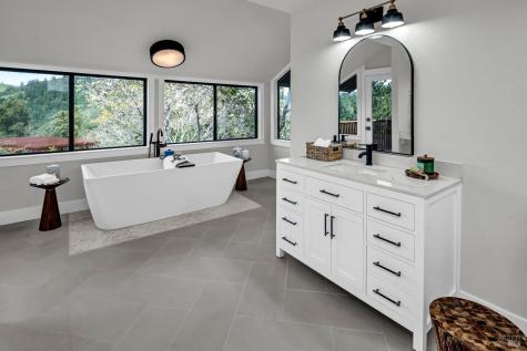 40 Los Pinos Nicasio CA 94946