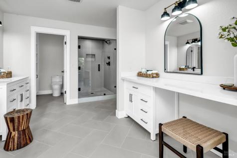 40 Los Pinos Nicasio CA 94946