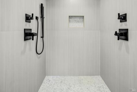 40 Los Pinos Nicasio CA 94946