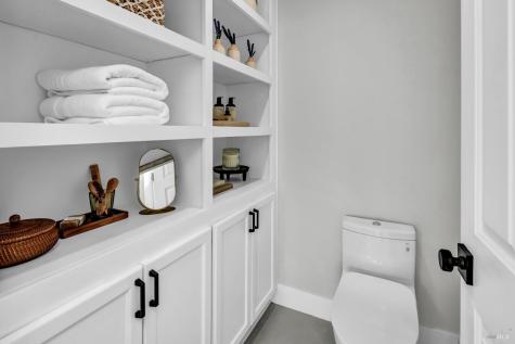 40 Los Pinos Nicasio CA 94946