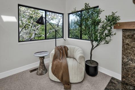 40 Los Pinos Nicasio CA 94946