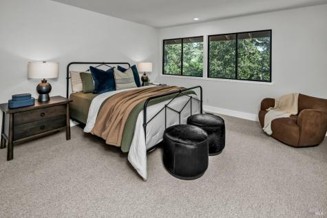 40 Los Pinos Nicasio CA 94946