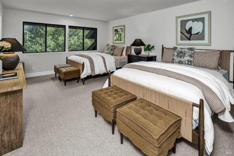 40 Los Pinos Nicasio CA 94946