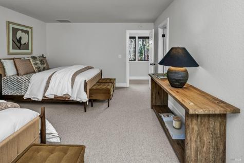 40 Los Pinos Nicasio CA 94946