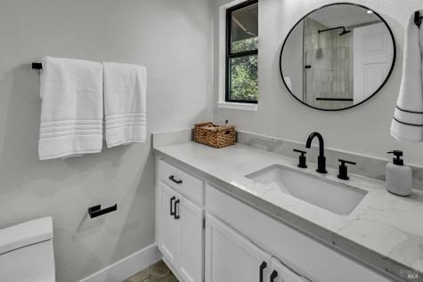 40 Los Pinos Nicasio CA 94946