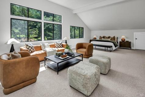 40 Los Pinos Nicasio CA 94946