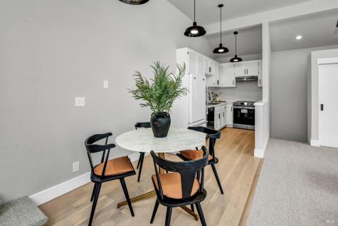 40 Los Pinos Nicasio CA 94946