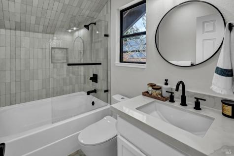 40 Los Pinos Nicasio CA 94946