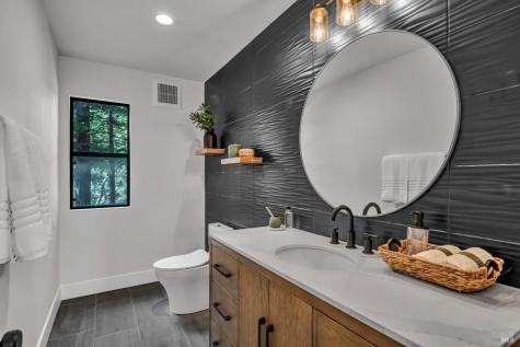 40 Los Pinos Nicasio CA 94946