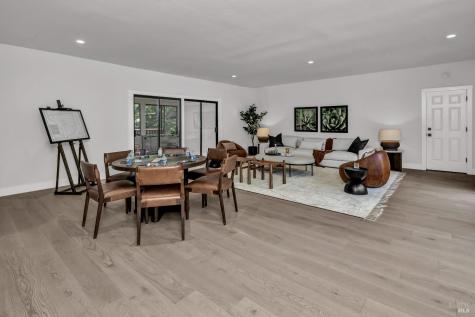 40 Los Pinos Nicasio CA 94946