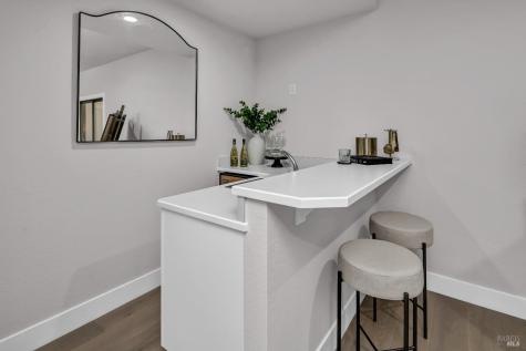 40 Los Pinos Nicasio CA 94946