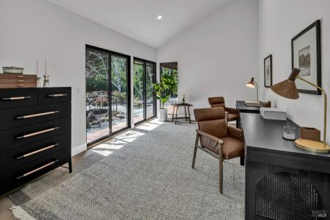 40 Los Pinos Nicasio CA 94946