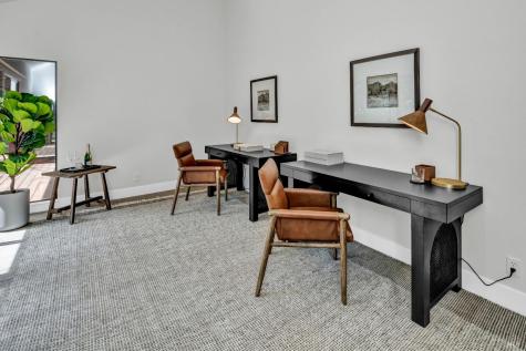 40 Los Pinos Nicasio CA 94946