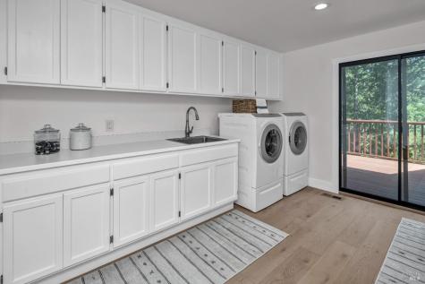 40 Los Pinos Nicasio CA 94946