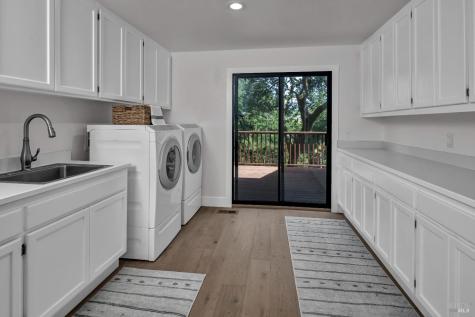 40 Los Pinos Nicasio CA 94946