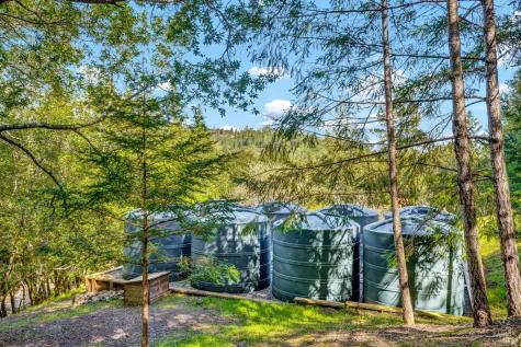 40 Los Pinos Nicasio CA 94946