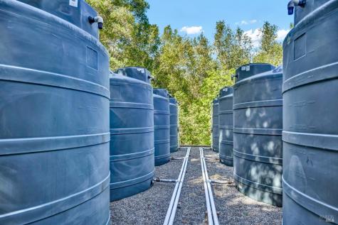 40 Los Pinos Nicasio CA 94946