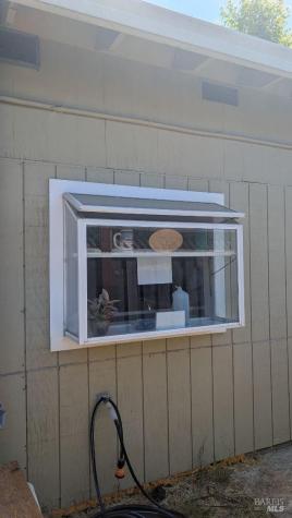 359 Bonnie Avenue Rohnert Park CA 94928