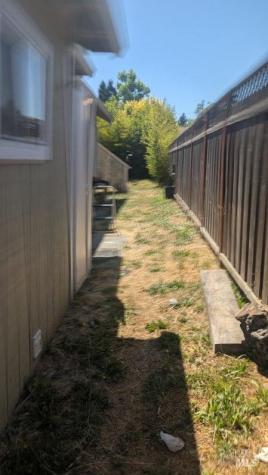 359 Bonnie Avenue Rohnert Park CA 94928