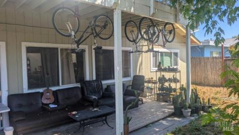 359 Bonnie Avenue Rohnert Park CA 94928