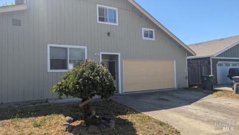 359 Bonnie Avenue Rohnert Park CA 94928