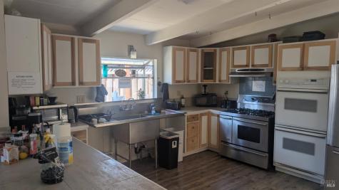 359 Bonnie Avenue Rohnert Park CA 94928