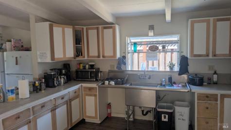 359 Bonnie Avenue Rohnert Park CA 94928