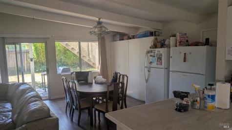 359 Bonnie Avenue Rohnert Park CA 94928