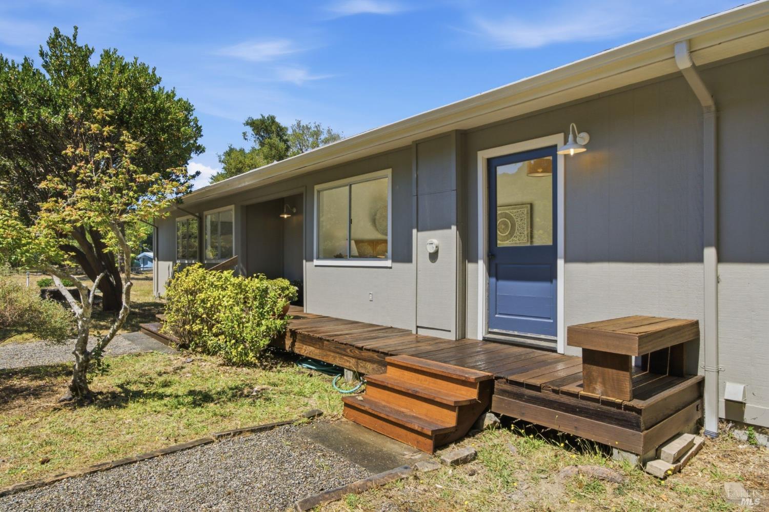 12900 Sir Francis Drake Boulevard Inverness CA 94937