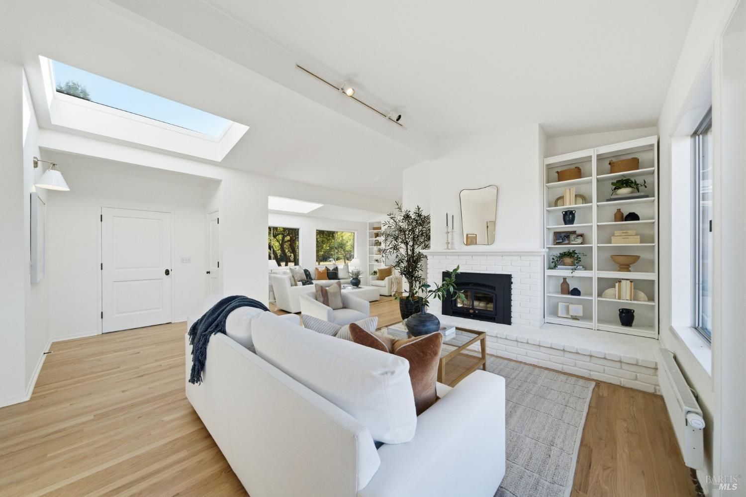 12900 Sir Francis Drake Boulevard Inverness CA 94937