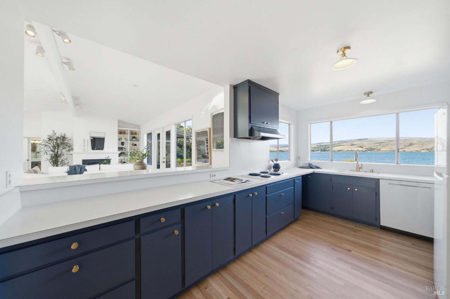 12900 Sir Francis Drake Boulevard Inverness CA 94937
