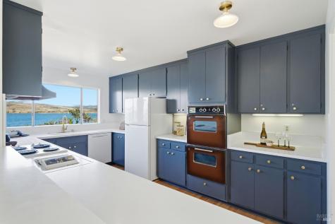12900 Sir Francis Drake Boulevard Inverness CA 94937