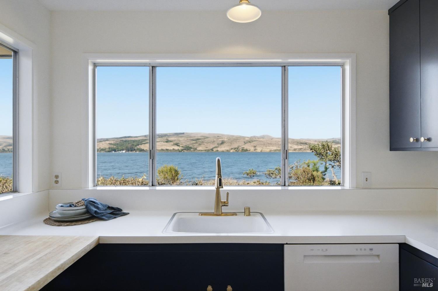 12900 Sir Francis Drake Boulevard Inverness CA 94937