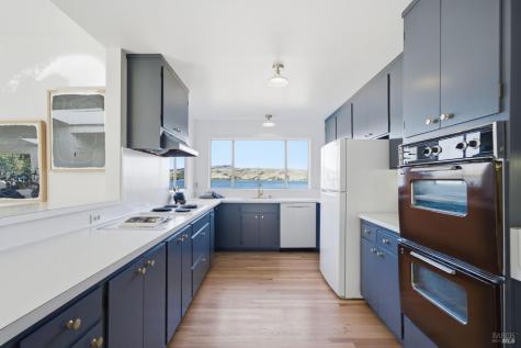 12900 Sir Francis Drake Boulevard Inverness CA 94937