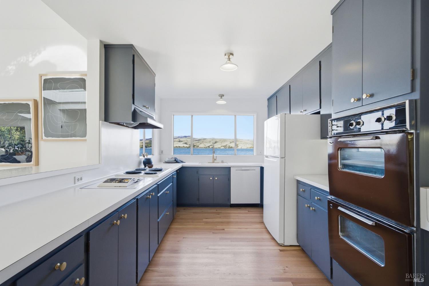 12900 Sir Francis Drake Boulevard Inverness CA 94937