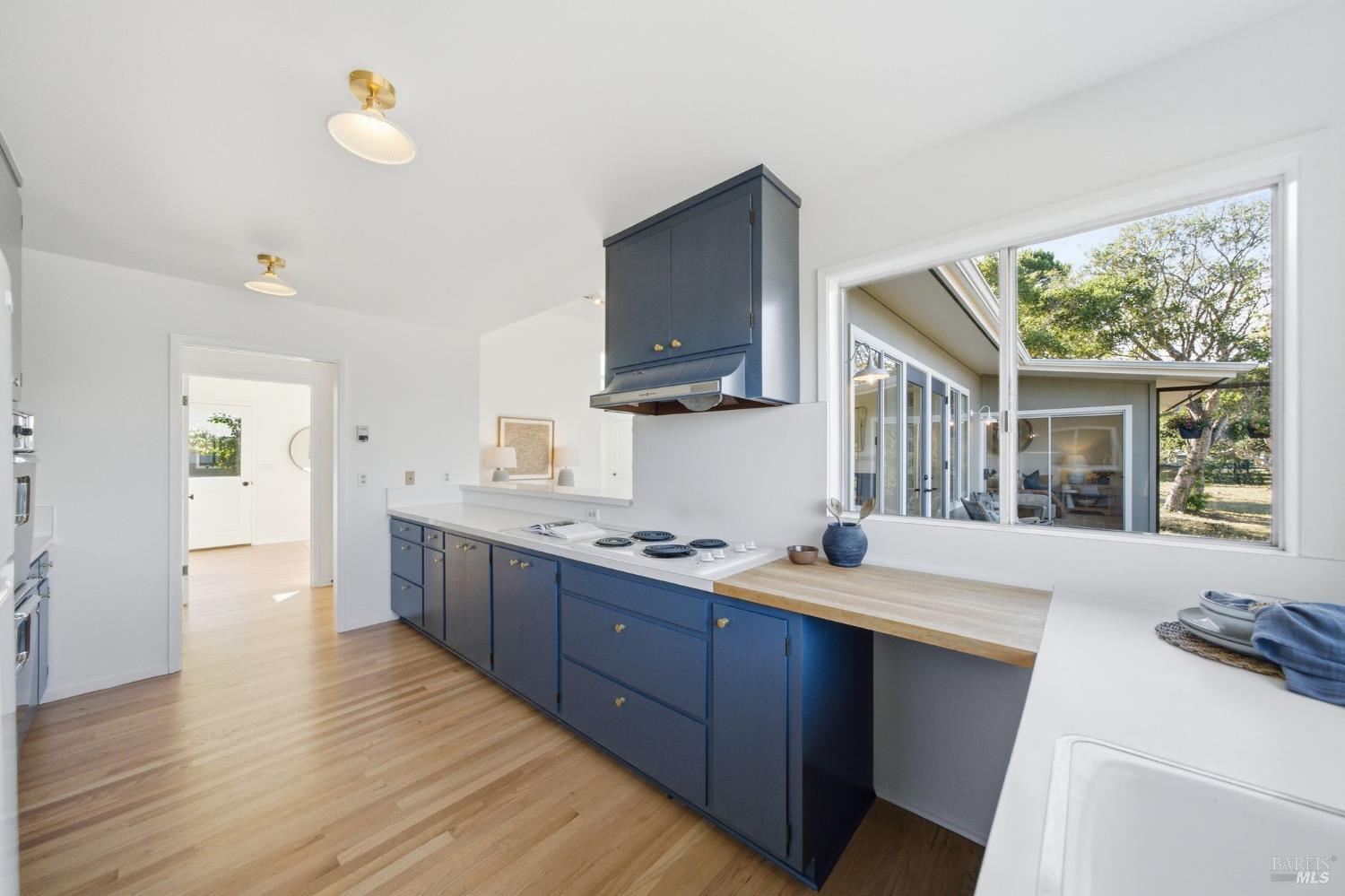 12900 Sir Francis Drake Boulevard Inverness CA 94937
