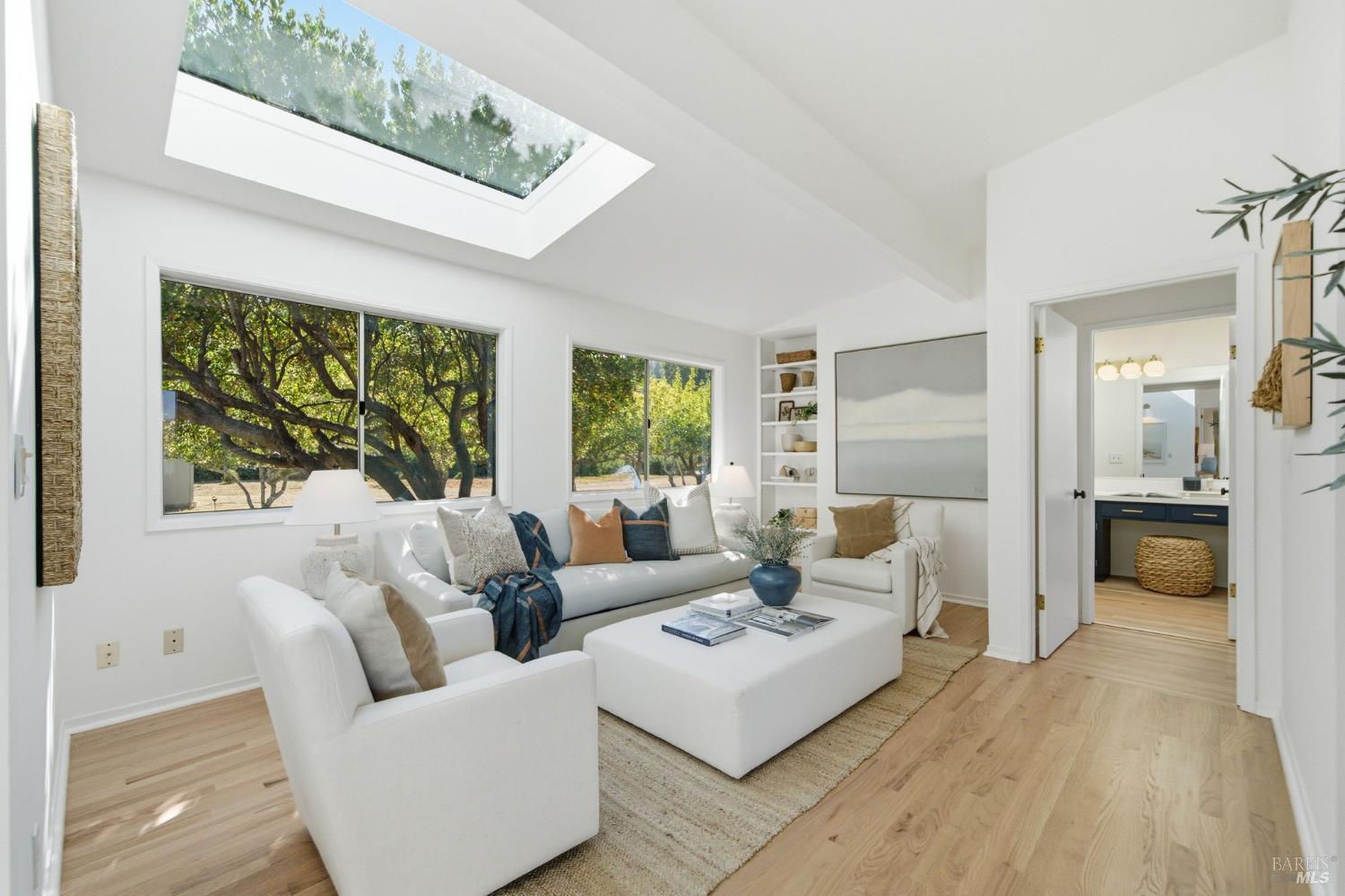 12900 Sir Francis Drake Boulevard Inverness CA 94937