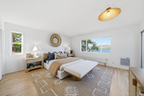 12900 Sir Francis Drake Boulevard Inverness CA 94937