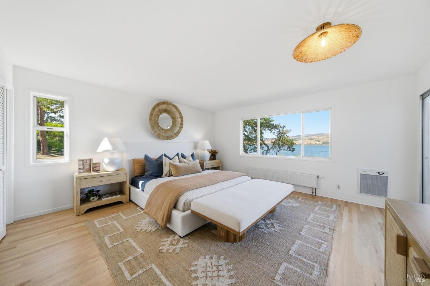 12900 Sir Francis Drake Boulevard Inverness CA 94937