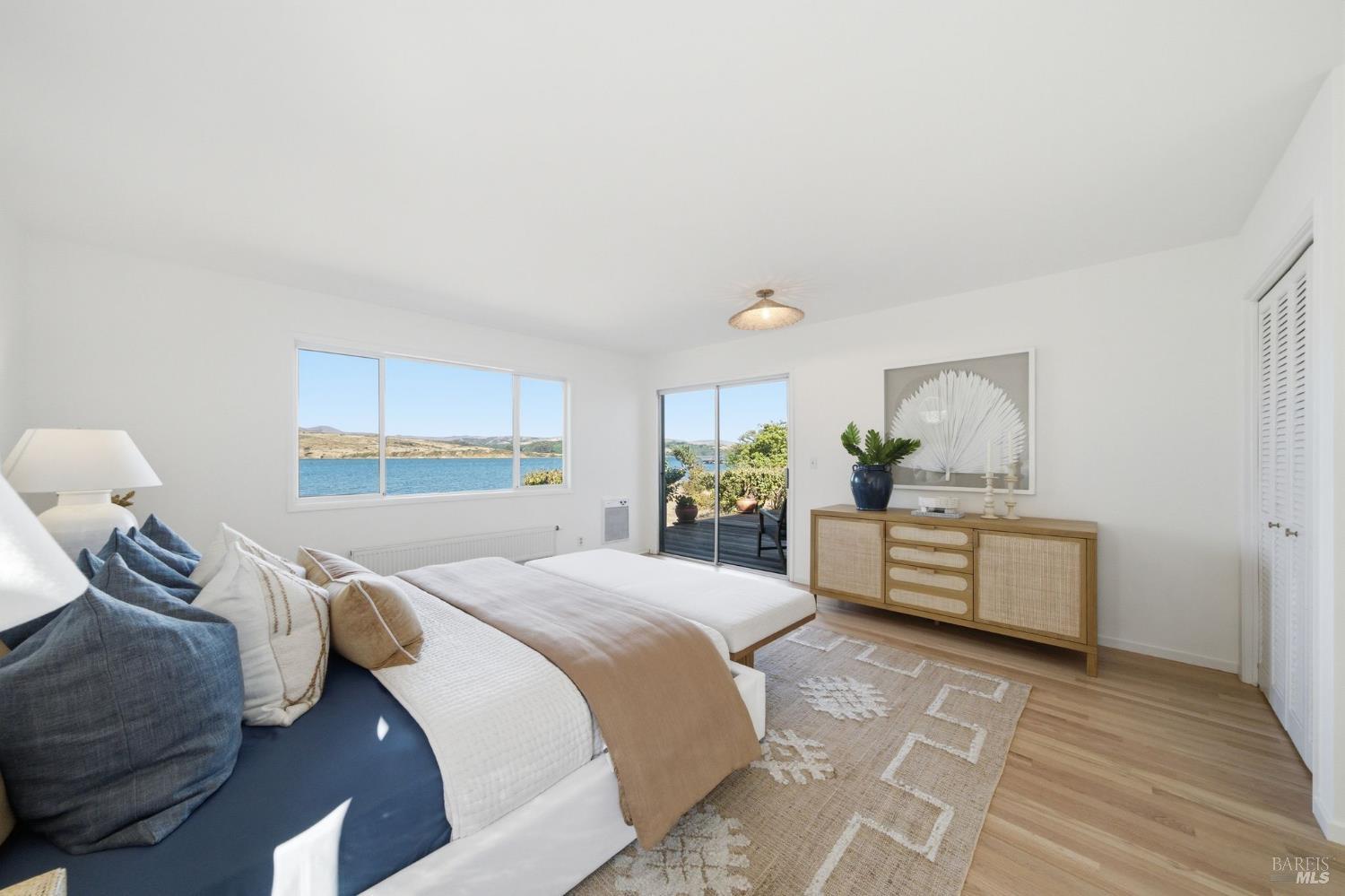 12900 Sir Francis Drake Boulevard Inverness CA 94937