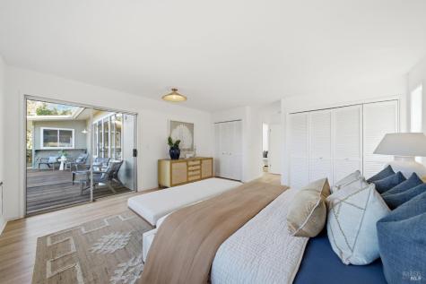 12900 Sir Francis Drake Boulevard Inverness CA 94937